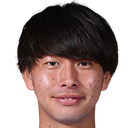 Daiki Nakashio