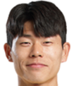 Yeo Bong-Hun