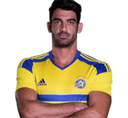 Omri Ben Harush