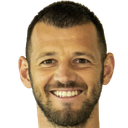 Zsolt Tar