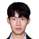 Yang Shuo