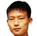 Yang Chenyu