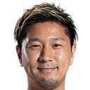Hiroki Miyazawa