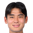 Seung-ki Noh
