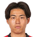 Tsubasa Nakamura