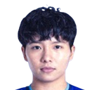 Yang Hsiao-Chuan