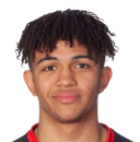 Cameron Streete