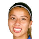 Claudia Francisca Salfate Araya
