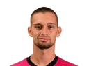 Williams Barlasina