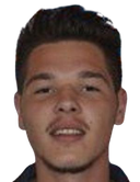 Marco Djuric