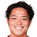 Daisuke Takagi