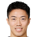 Jurato Ikeda