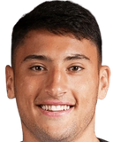 David veliz