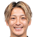 Kazuaki Mawatari