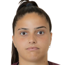 Catyellen Geovanna Victor de Souza