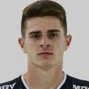 Leonan