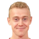 Henrik Bjørdal