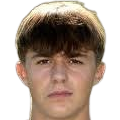 Davide Zamagni