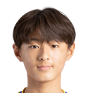 Ryu Hye-sung