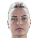julieta lema