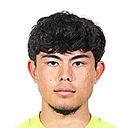 Shuji Muramatsu