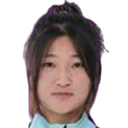 Jiao Li