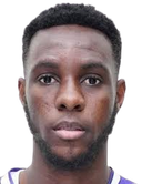 Anicet Oura