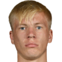 Nikita Krivtsov