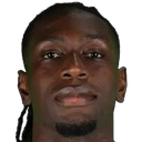 Moustapha Seck