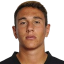Gianluca Rossi