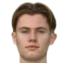 Devin Angleberger
