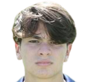 Leandro Pratelli