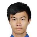 Hong Zichen