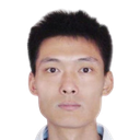 Zhao Hongxu