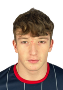 Zach Macphee