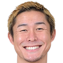 Tsubasa Yoshihira