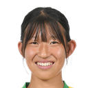 Maho Kubota