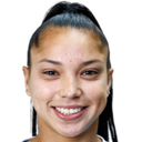 Giovaninha Marcelino