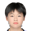 Bai Xintian