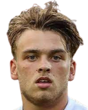 Jason·Van Duiven