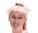 josie longhurst