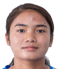 Angela Tumbapo Suba