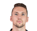 Michal Piter-Bučko