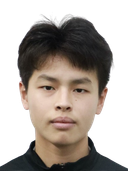 Deng Jiefu