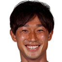 Yuki Horigome