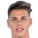 Sacha Lung