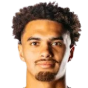 Kerfalla Toure