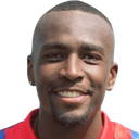Juan Tello