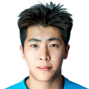 Jiao Mingyang