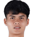 Nguyen Van Trieu
